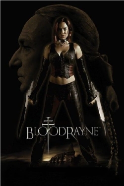 watch BloodRayne Movie online free in hd on MovieMP4