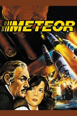 watch Meteor Movie online free in hd on MovieMP4