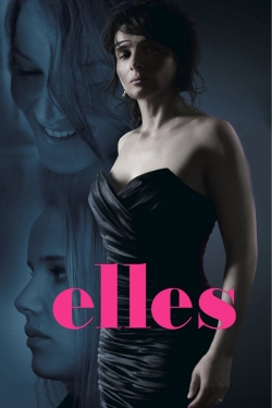 watch Elles Movie online free in hd on MovieMP4