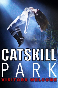 watch Catskill Park Movie online free in hd on MovieMP4
