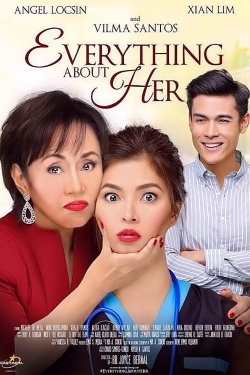 watch Everything About Her Movie online free in hd on MovieMP4