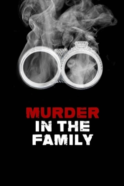 watch A Murder in the Family Movie online free in hd on MovieMP4