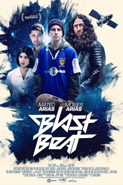watch Blast Beat Movie online free in hd on MovieMP4