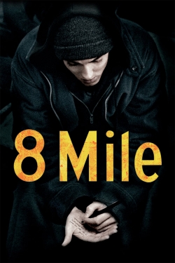 watch 8 Mile Movie online free in hd on MovieMP4