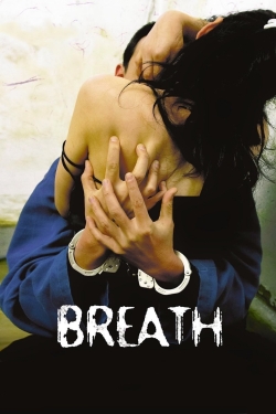 watch Breath Movie online free in hd on MovieMP4