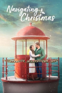 watch Navigating Christmas Movie online free in hd on MovieMP4