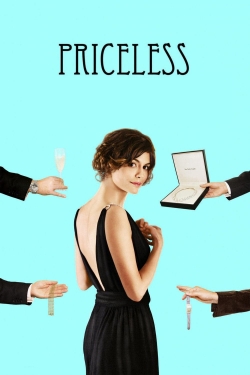 watch Priceless Movie online free in hd on MovieMP4