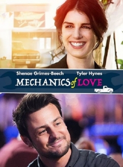 watch Mechanics of Love Movie online free in hd on MovieMP4