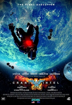 watch Cranium Intel Movie online free in hd on MovieMP4