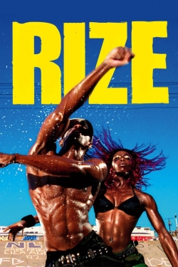 watch Rize Movie online free in hd on MovieMP4