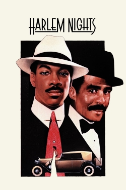 watch Harlem Nights Movie online free in hd on MovieMP4