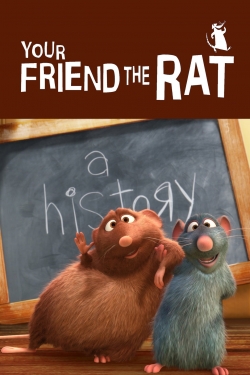 watch Your Friend the Rat Movie online free in hd on MovieMP4