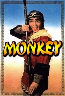 watch Monkey Movie online free in hd on MovieMP4