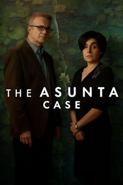 watch The Asunta Case Movie online free in hd on MovieMP4