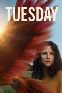 watch Tuesday Movie online free in hd on MovieMP4