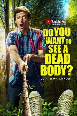 watch Do You Want to See a Dead Body? Movie online free in hd on MovieMP4