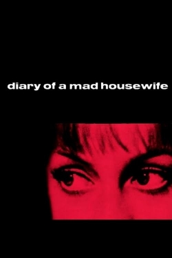 watch Diary of a Mad Housewife Movie online free in hd on MovieMP4