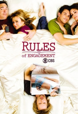 watch Rules of Engagement Movie online free in hd on MovieMP4
