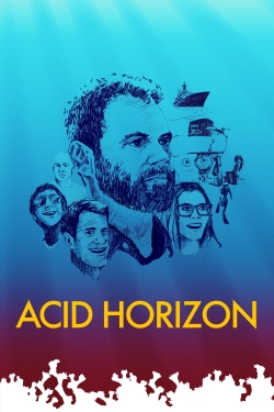 watch Acid Horizon Movie online free in hd on MovieMP4