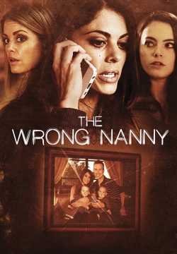 watch The Wrong Nanny Movie online free in hd on MovieMP4
