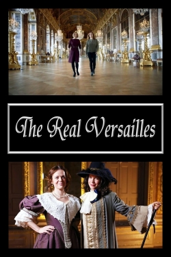 watch The Real Versailles Movie online free in hd on MovieMP4