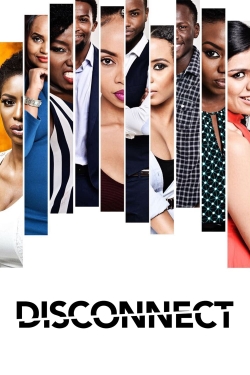 watch Disconnect Movie online free in hd on MovieMP4