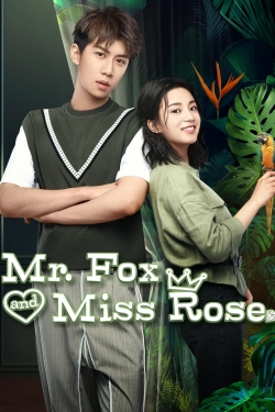 watch Mr. Fox and Miss Rose Movie online free in hd on MovieMP4