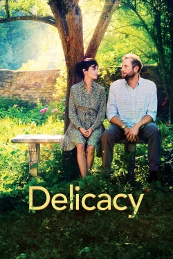 watch Delicacy Movie online free in hd on MovieMP4