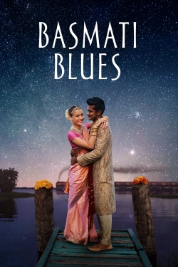 watch Basmati Blues Movie online free in hd on MovieMP4
