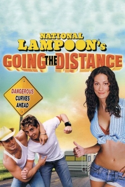 watch Going the Distance Movie online free in hd on MovieMP4
