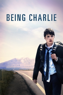 watch Being Charlie Movie online free in hd on MovieMP4