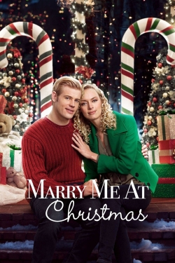 watch Marry Me at Christmas Movie online free in hd on MovieMP4