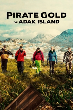 watch Pirate Gold of Adak Island Movie online free in hd on MovieMP4