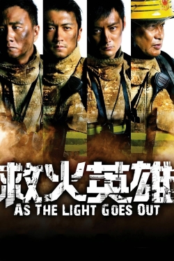 watch As the Light Goes Out Movie online free in hd on MovieMP4