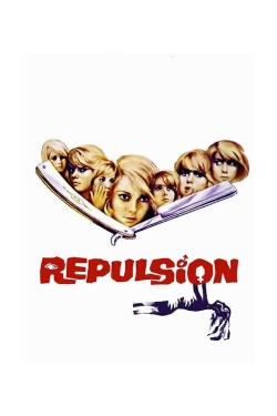 watch Repulsion Movie online free in hd on MovieMP4