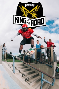watch King of the Road Movie online free in hd on MovieMP4