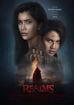 watch Realms Movie online free in hd on MovieMP4