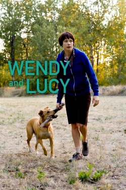 watch Wendy and Lucy Movie online free in hd on MovieMP4