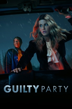 watch Guilty Party Movie online free in hd on MovieMP4