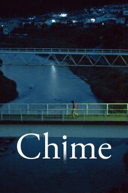 watch Chime Movie online free in hd on MovieMP4