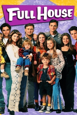 watch Full House Movie online free in hd on MovieMP4