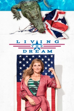 watch Living the Dream Movie online free in hd on MovieMP4