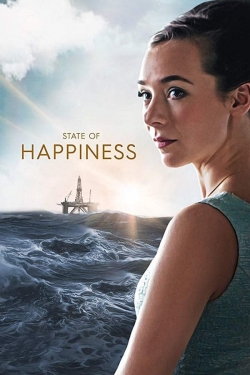 watch State of Happiness Movie online free in hd on MovieMP4