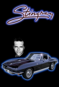 watch Stingray Movie online free in hd on MovieMP4