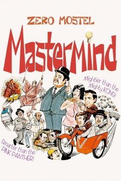 watch Mastermind Movie online free in hd on MovieMP4