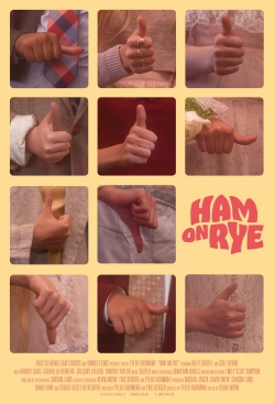watch Ham on Rye Movie online free in hd on MovieMP4