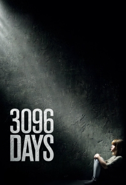 watch 3096 Days Movie online free in hd on MovieMP4