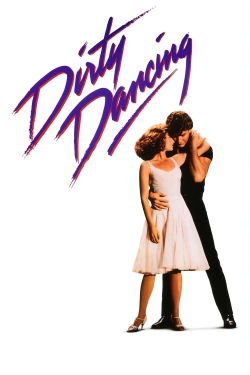 watch Dirty Dancing Movie online free in hd on MovieMP4