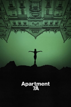 watch Apartment 7A Movie online free in hd on MovieMP4