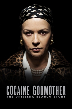 watch Cocaine Godmother Movie online free in hd on MovieMP4